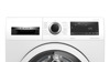 Bosch WNA144V9GR Pluntirio-Stegotirio Rouxon 9kg/5kg 1400 Strofes me Atmo